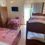 Pararse Hébergement de vacances *