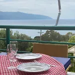 Hébergement de vacances Pararse Vlorë