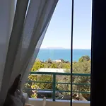 Pararse * Vlorë