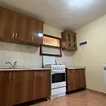 Pararse * Vlorë