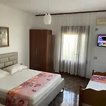 Pararse Vakantiehuis *