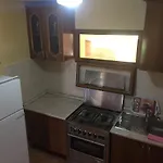 Pararse Hébergement de vacances Vlorë