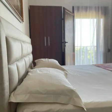 Pararse Vlorë