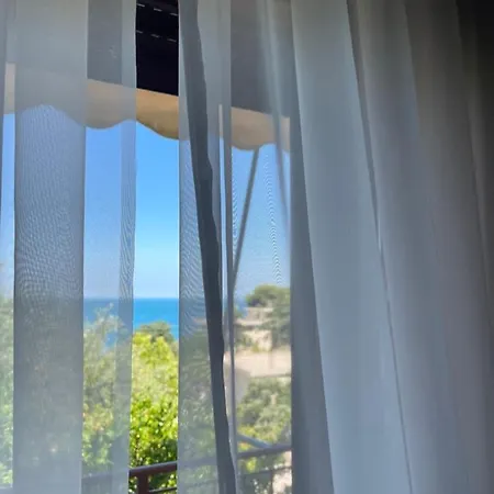 Semesterbostad Pararse Vlorë