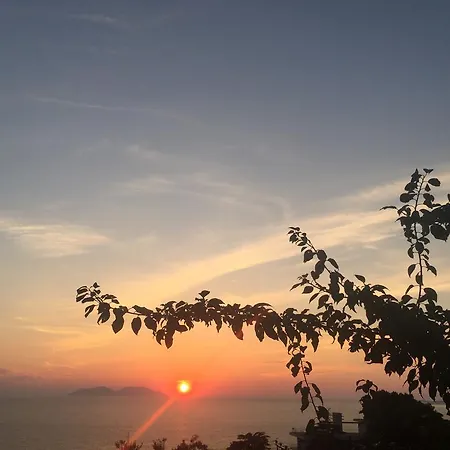 Pararse 別荘 Vlorë