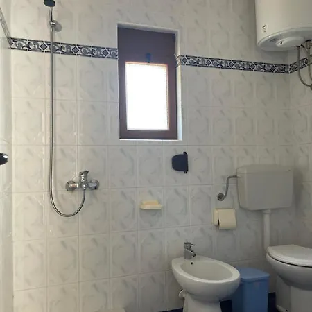 Pararse Vlorë