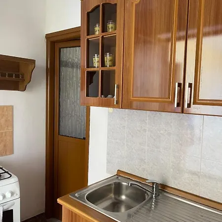 Pararse Ferienhaus *