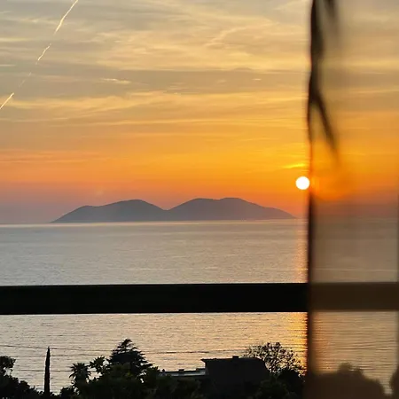 Pararse Holiday home *