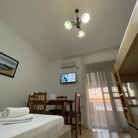 Pararse Holiday home *