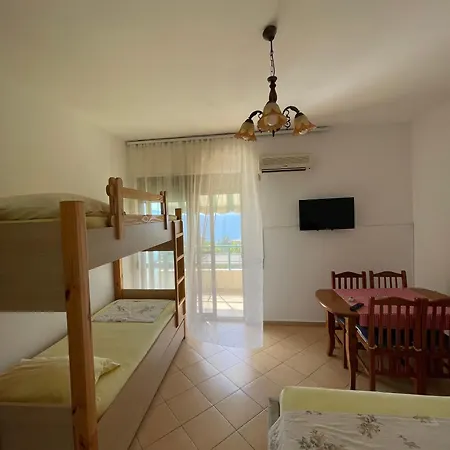 Pararse Holiday home *