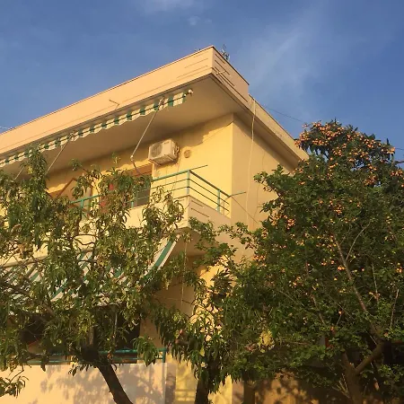 Pararse * Vlorë